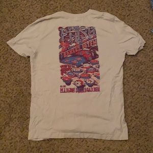 Phish Bakers Dozen Pollok shirt